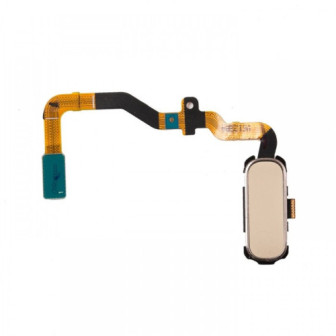 For-font-b-Samsung-b-font-Galaxy-S7-G930-G930F-S7-Edge-G935-G935F-Home-Button