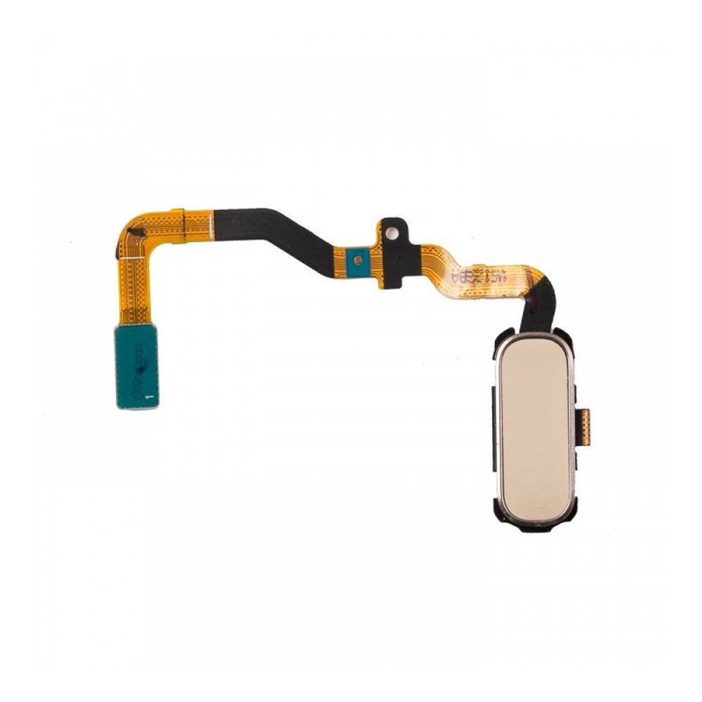 For-font-b-Samsung-b-font-Galaxy-S7-G930-G930F-S7-Edge-G935-G935F-Home-Button