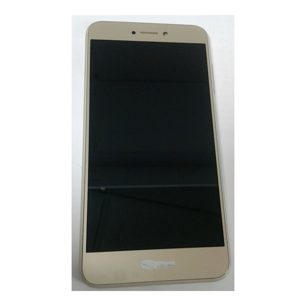 ^9CA089B860DE623F70EA1289DE4527B30CCD56BCB8DDFC10F8^pimgpsh_fullsize_distr