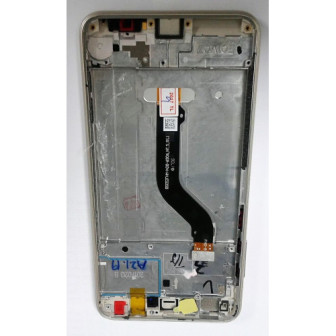 ^BED154866C1813BE2AAF727163DE2DFFC0E6C92B3F614CB8FF^pimgpsh_fullsize_distr