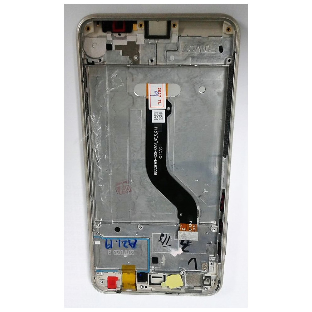 ^BED154866C1813BE2AAF727163DE2DFFC0E6C92B3F614CB8FF^pimgpsh_fullsize_distr