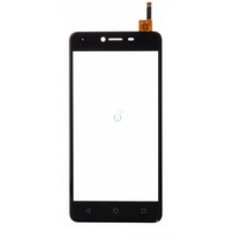 Digitizer-Front-Touch-Screen-anel-Replacement-Display-Repair-700x700