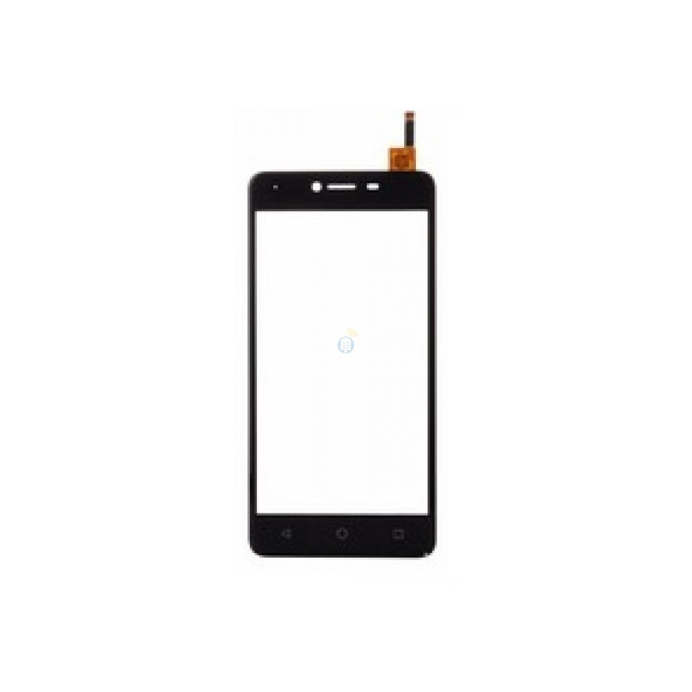 Digitizer-Front-Touch-Screen-anel-Replacement-Display-Repair-700x700