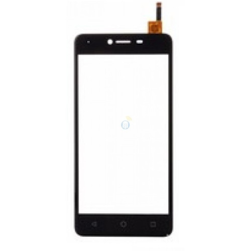 Digitizer-Front-Touch-Screen-anel-Replacement-Display-Repair-700x700