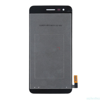 s-l1600LKJHGFDFGHJKL