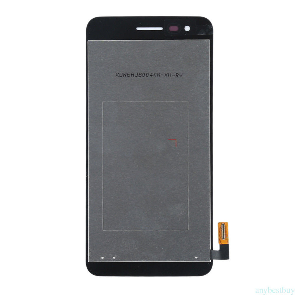 s-l1600LKJHGFDFGHJKL