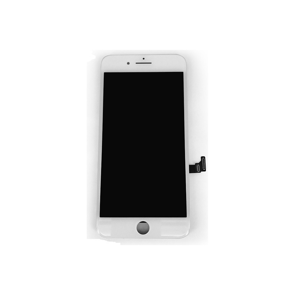 China-lcd-touch-screen-display-replacement-digitizer (1)