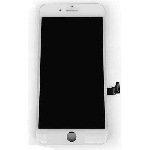 China-lcd-touch-screen-display-replacement-digitizer (1)