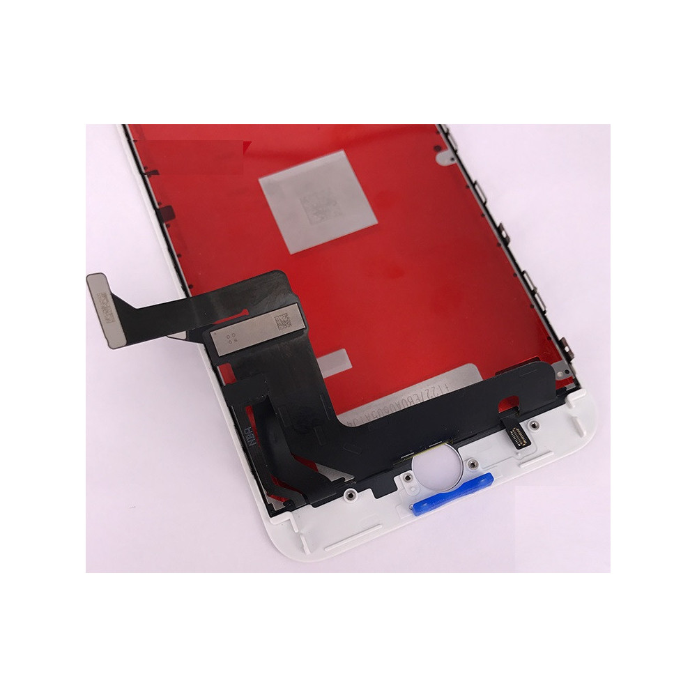China-lcd-touch-screen-display-replacement-digitizer