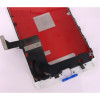 China-lcd-touch-screen-display-replacement-digitizer
