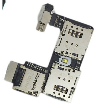 For-Motorola-Moto-G2-XT1068-XT1069-font-b-Memory-b-font-font-b-card-b-font