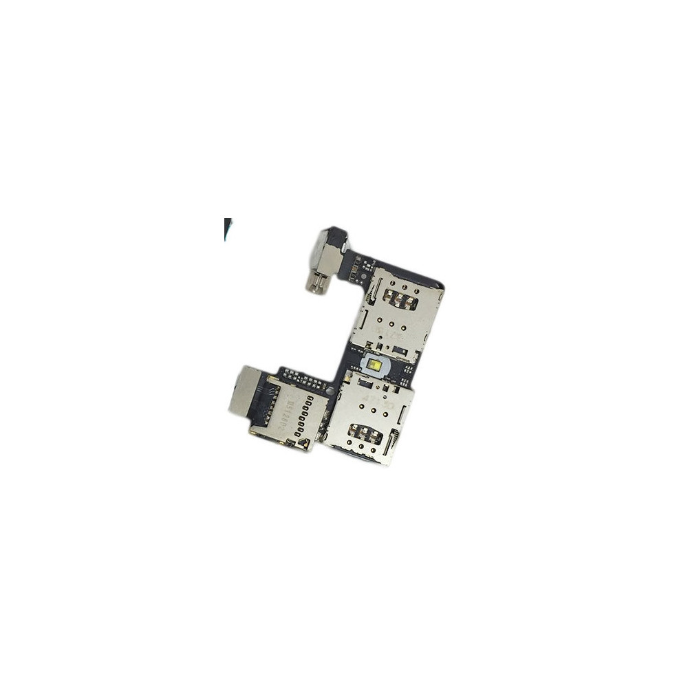 For-Motorola-Moto-G2-XT1068-XT1069-font-b-Memory-b-font-font-b-card-b-font