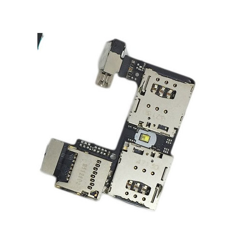 For-Motorola-Moto-G2-XT1068-XT1069-font-b-Memory-b-font-font-b-card-b-font
