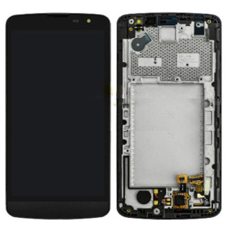 Original-For-LG-L-Bello-L80-D331