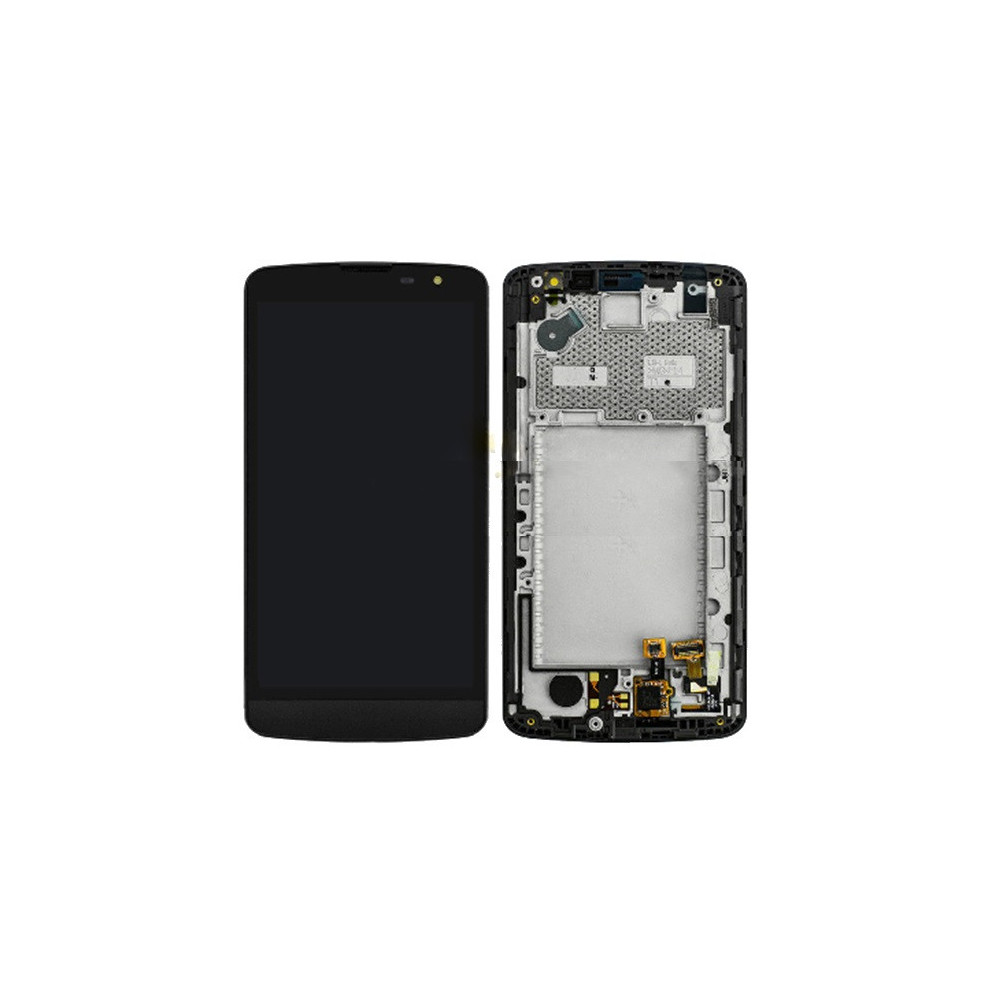 Original-For-LG-L-Bello-L80-D331