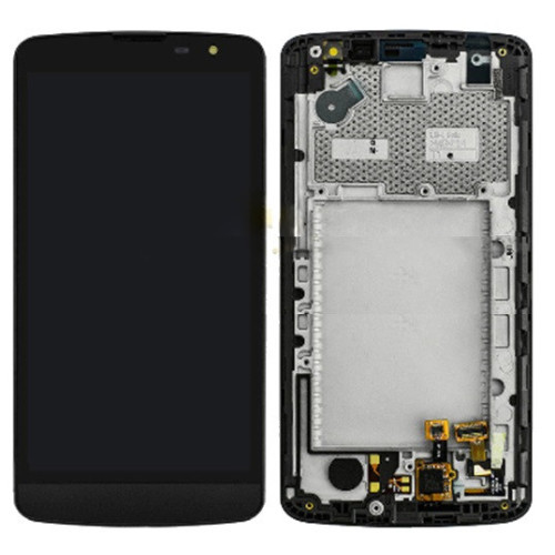 Original-For-LG-L-Bello-L80-D331