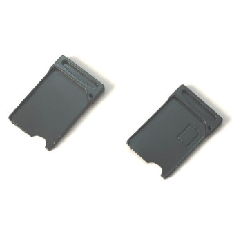 c4e6bea30400f9ebb111a6bac2d6ce9f