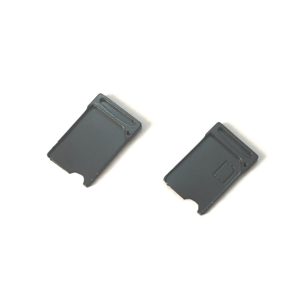 c4e6bea30400f9ebb111a6bac2d6ce9f