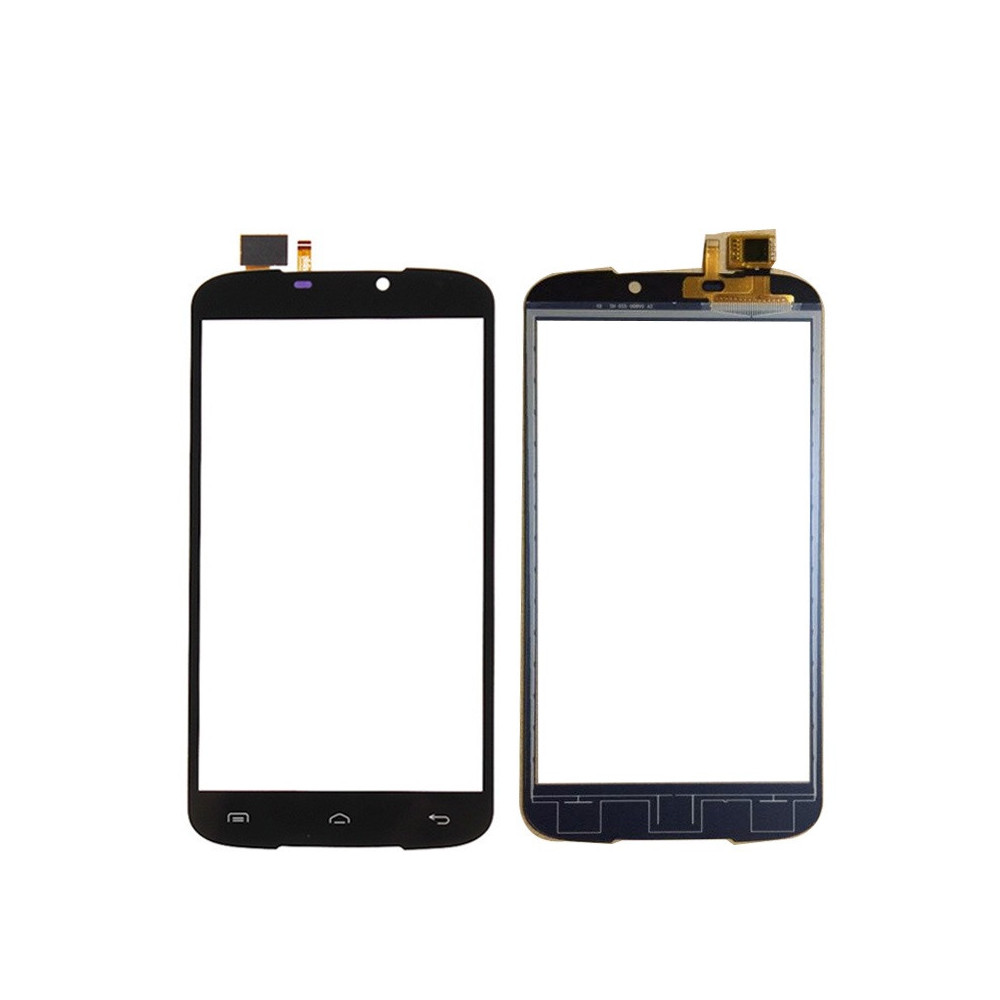 BKparts-10-pcs-Qualidade-Para-Doogee-font-b-X6-b-font-font-b-Touch-b-font