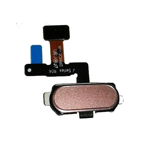 ^A72BC7B06516E8C27B2A75CCED734BD8B2BEDD885805AE8069^pimgpsh_fullsize_distr