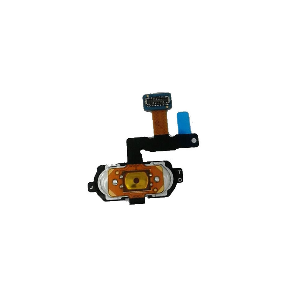 ^FB6AA6CAB4A3645E89E6EFD0F528BE7D0057CC07A70376D992^pimgpsh_fullsize_distr