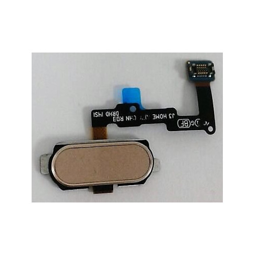 ^D5E7CA8F5D1FB68E7AAAF22D38DBCA92A523639F5D9EC4CDBA^pimgpsh_fullsize_distr