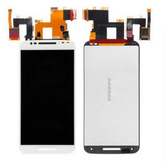 LCD-display-digitizer-touch-font-b-screen-b-font-for-Mot--for-font-b-Moto