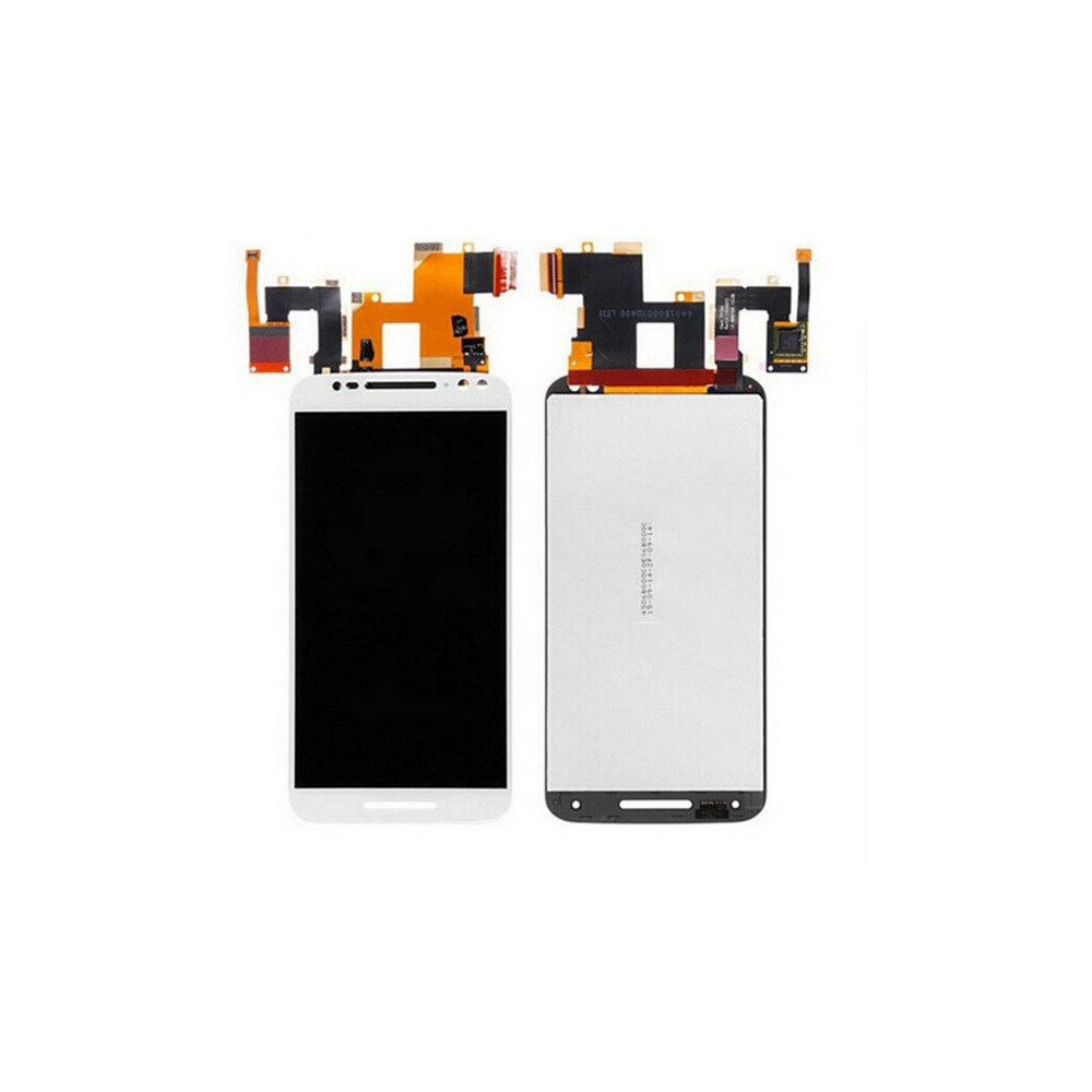 LCD-display-digitizer-touch-font-b-screen-b-font-for-Mot--for-font-b-Moto