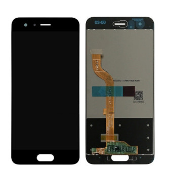 honor_9_lcd_screen_black22323