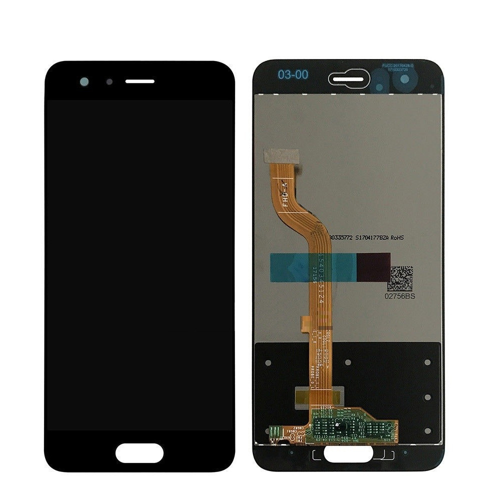honor_9_lcd_screen_black22323