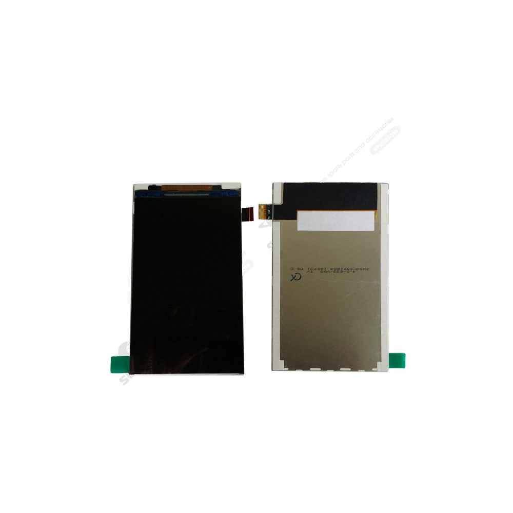 For-Huawei-Y320-LCD-Display-Original-N450