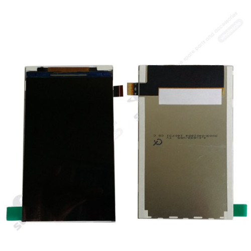 For-Huawei-Y320-LCD-Display-Original-N450