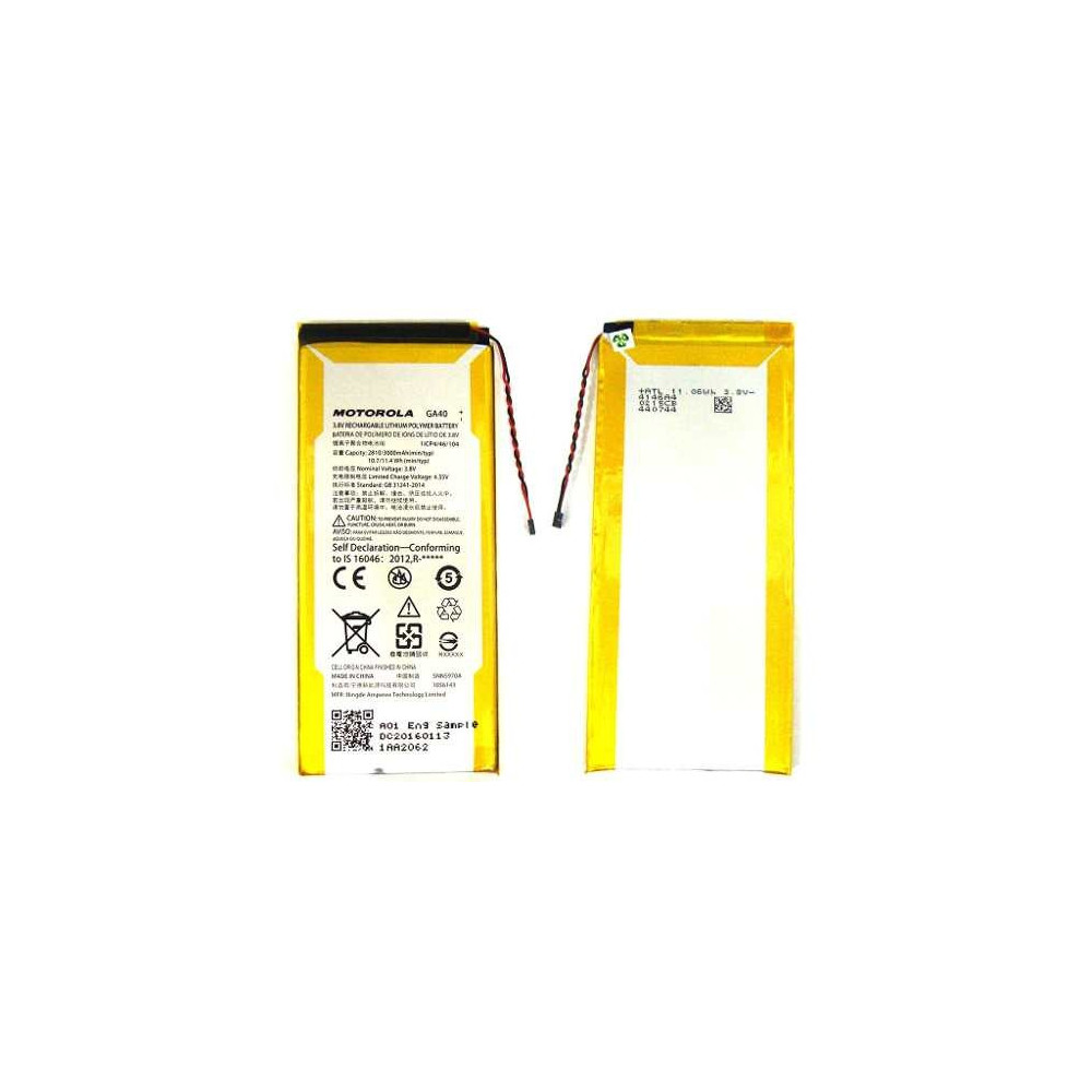 bateria-motorola-moto-g4-xt1622-xt1642-ga40-3000mah-D_NQ_NP_932053-MLB25929967017_082017-F