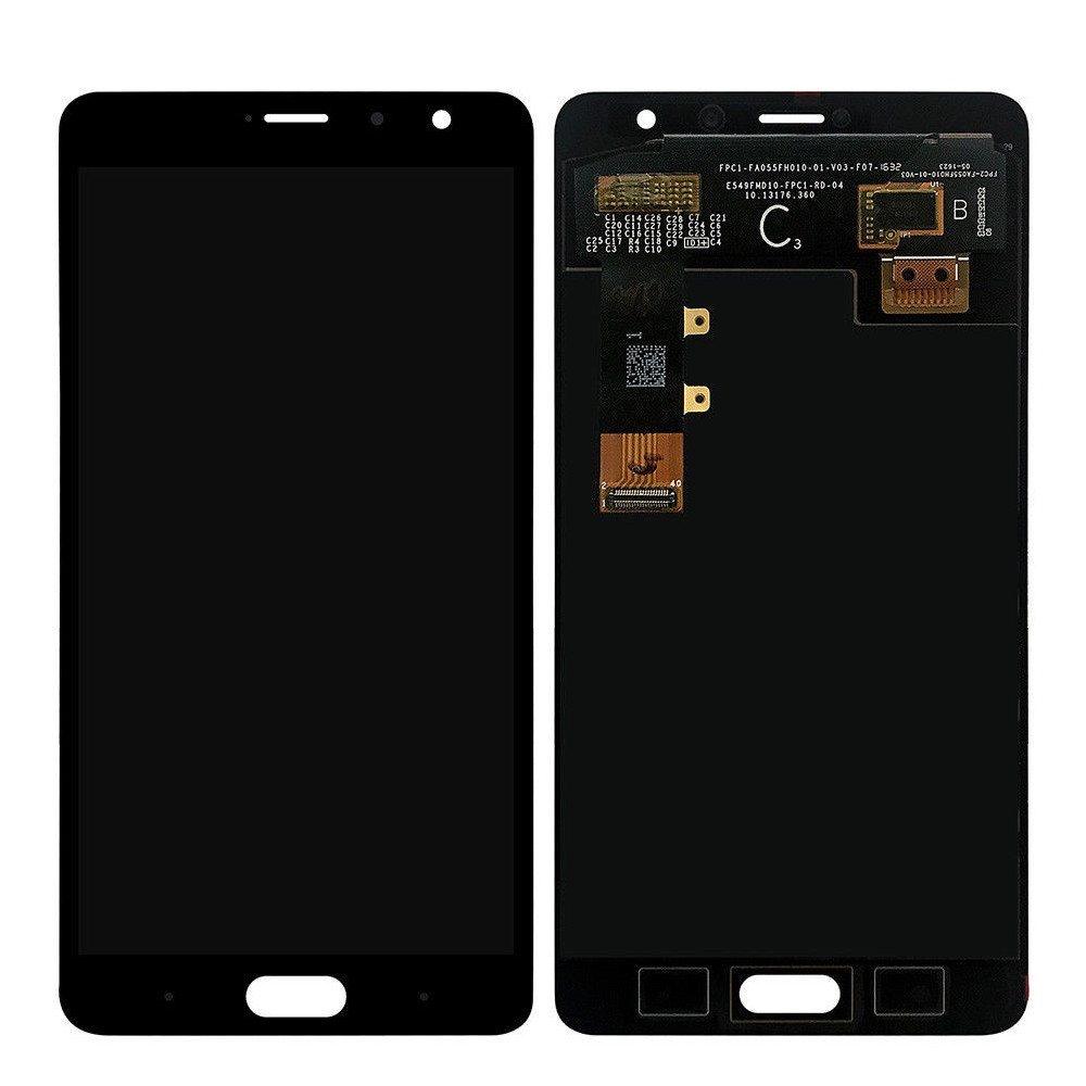 s-l1600098765kjhytr4e