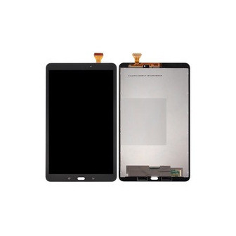New-Original-T580-10-1-For-Samsung-Galaxy-Tab-A-10-1-SM-T580-Tablet-LCD.jpg_220x220