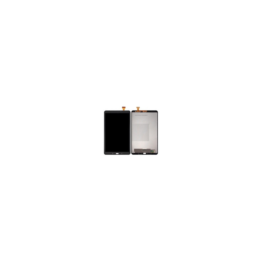 New-Original-T580-10-1-For-Samsung-Galaxy-Tab-A-10-1-SM-T580-Tablet-LCD.jpg_220x220