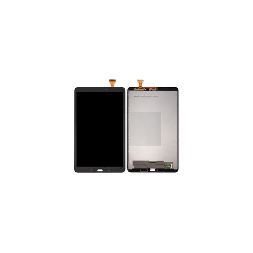 New-Original-T580-10-1-For-Samsung-Galaxy-Tab-A-10-1-SM-T580-Tablet-LCD.jpg_220x220