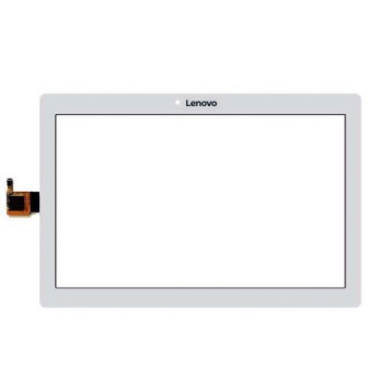 922391573_2_644x461_ecran-touch-screen-lenovo-tab-2-a10-30-tb2-x30f-preto-ou-branco-imagens