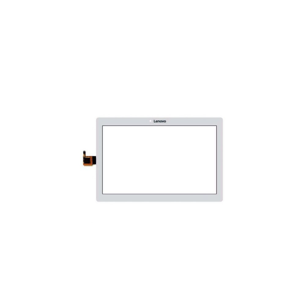 922391573_2_644x461_ecran-touch-screen-lenovo-tab-2-a10-30-tb2-x30f-preto-ou-branco-imagens