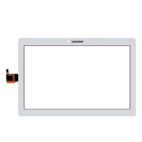 922391573_2_644x461_ecran-touch-screen-lenovo-tab-2-a10-30-tb2-x30f-preto-ou-branco-imagens