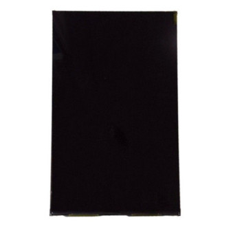for-Samsung-Galaxy-Tab-E-T560-SM-T560-font-b-T561-b-font-font-b-LCD