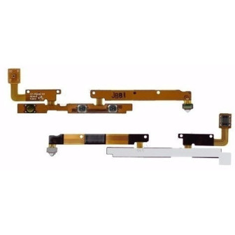 flex-power-volume-samsung-galaxy-tab-p6200-p6210-original-D_NQ_NP_649601-MLB20375554397_082015-O