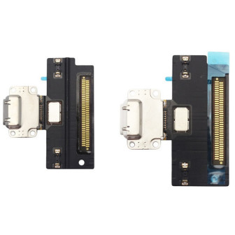 For-iPad-Pro-10-5-USB-Charging-Port-Dock-Con