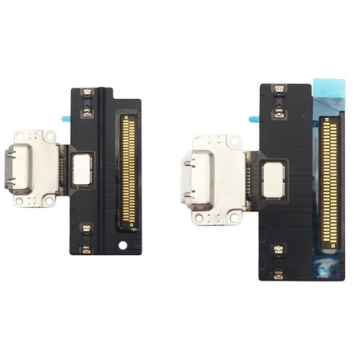 For-iPad-Pro-10-5-USB-Charging-Port-Dock-Con