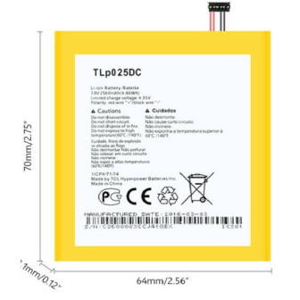 s-l1600ertyjklkjhgfds