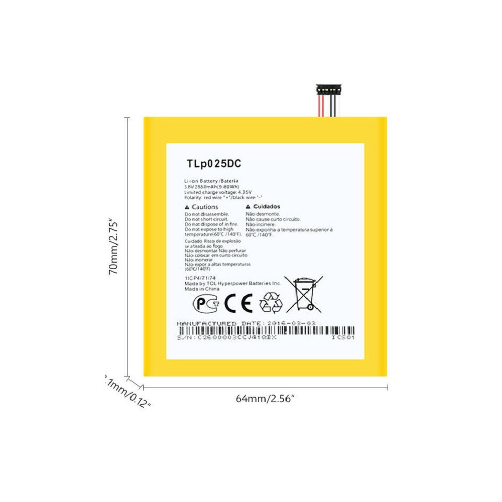 s-l1600ertyjklkjhgfds