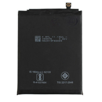 s-l1600wertyuiuytrew