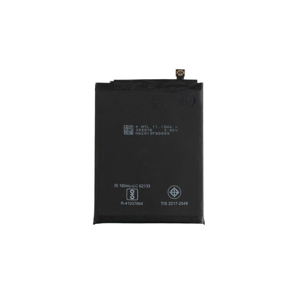 s-l1600wertyuiuytrew