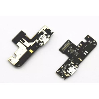 For-Xiaomi-Redmi-Note-5A-USB-Charbghjkhgjmknjhex-Cable-Micro-USB-Dock-Connector