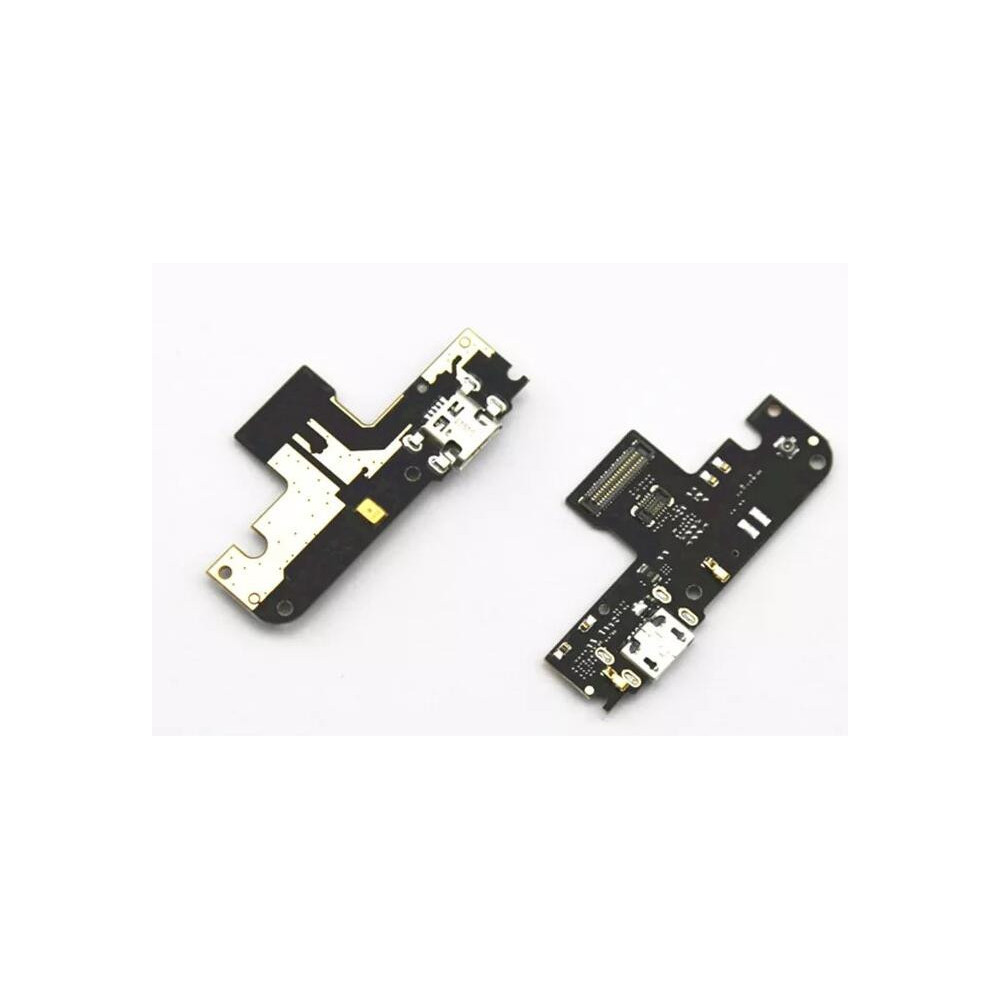 For-Xiaomi-Redmi-Note-5A-USB-Charbghjkhgjmknjhex-Cable-Micro-USB-Dock-Connector